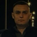 Рафаил, 26 лет