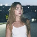 Алена, 23 года