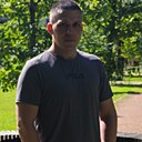 Сергей, 42 года