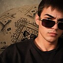 Руслан, 28 лет