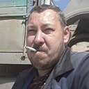 Алексей, 48 лет