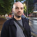 Борис, 36 лет