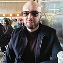 Борис, 36 лет