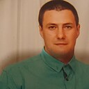Сергей, 32 года