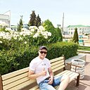 Толян, 31 год
