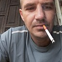 Makc, 34 года