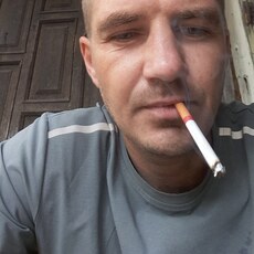 Фотография мужчины Makc, 34 года из г. Киев