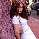 Настя, 23 года