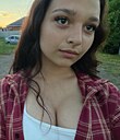 Маша, 18 лет