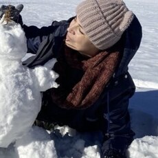Мария, 46 из г. Ростов-на-Дону.
