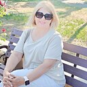 Людмила, 59 лет