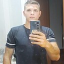 Иван, 23 года