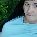 Ольга, 37 лет