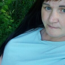 Фотография девушки Ольга, 37 лет из г. Тарногский Городок