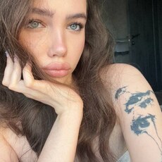 Анастасия, 24 из г. Краснодар.