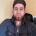 Shamil, 24 года