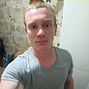 Олег, 31 год