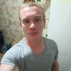 Фотография мужчины Олег, 31 год из г. Киев