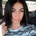Елена, 40 лет