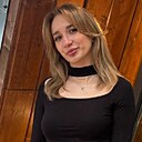 Яна, 20 лет