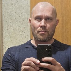 Евгений, 50 из г. Санкт-Петербург.