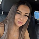 Елена, 37 лет