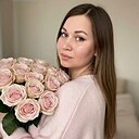 Айгуль, 35 лет