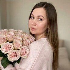Айгуль, 35 из г. Альметьевск.