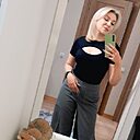 Елена, 39 лет