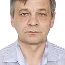 Александр, 55 лет
