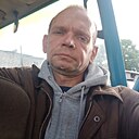 Юрий, 45 лет