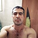 Назир, 37 лет