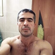 Фотография мужчины Назир, 37 лет из г. Быково (Волгоградская Обл)