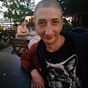 Андрей, 34 года