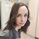 Анастасия, 34 года
