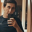 Виль, 29 лет