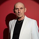 Алексей, 58 лет