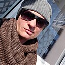 Александр, 44 года
