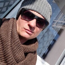 Фотография мужчины Александр, 44 года из г. Гданьск