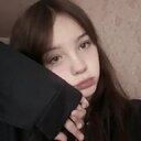 Ira, 18 лет