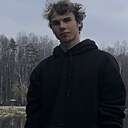 Артур, 19 лет