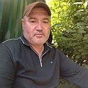 Хаётжон, 51 год