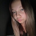 Соня, 22 года