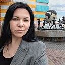 Катерина, 36 лет