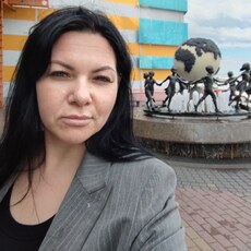 Катерина, 36 из г. Санкт-Петербург.