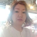 Алина, 52 года