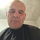 Камиль, 50 лет