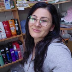 Фотография девушки Татьяна, 45 лет из г. Высокое