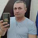 Александр, 46 лет