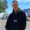 Станислав, 27 лет